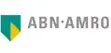 ABN-AMRO