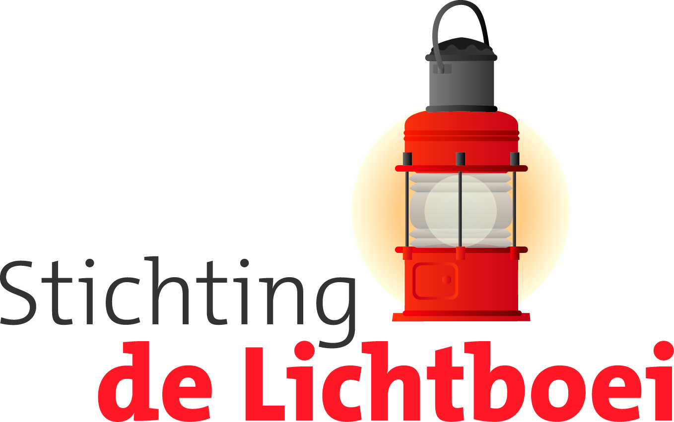 Stichting de Lichtboei