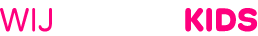 Logored
