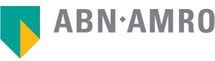ABN AMRO BANK