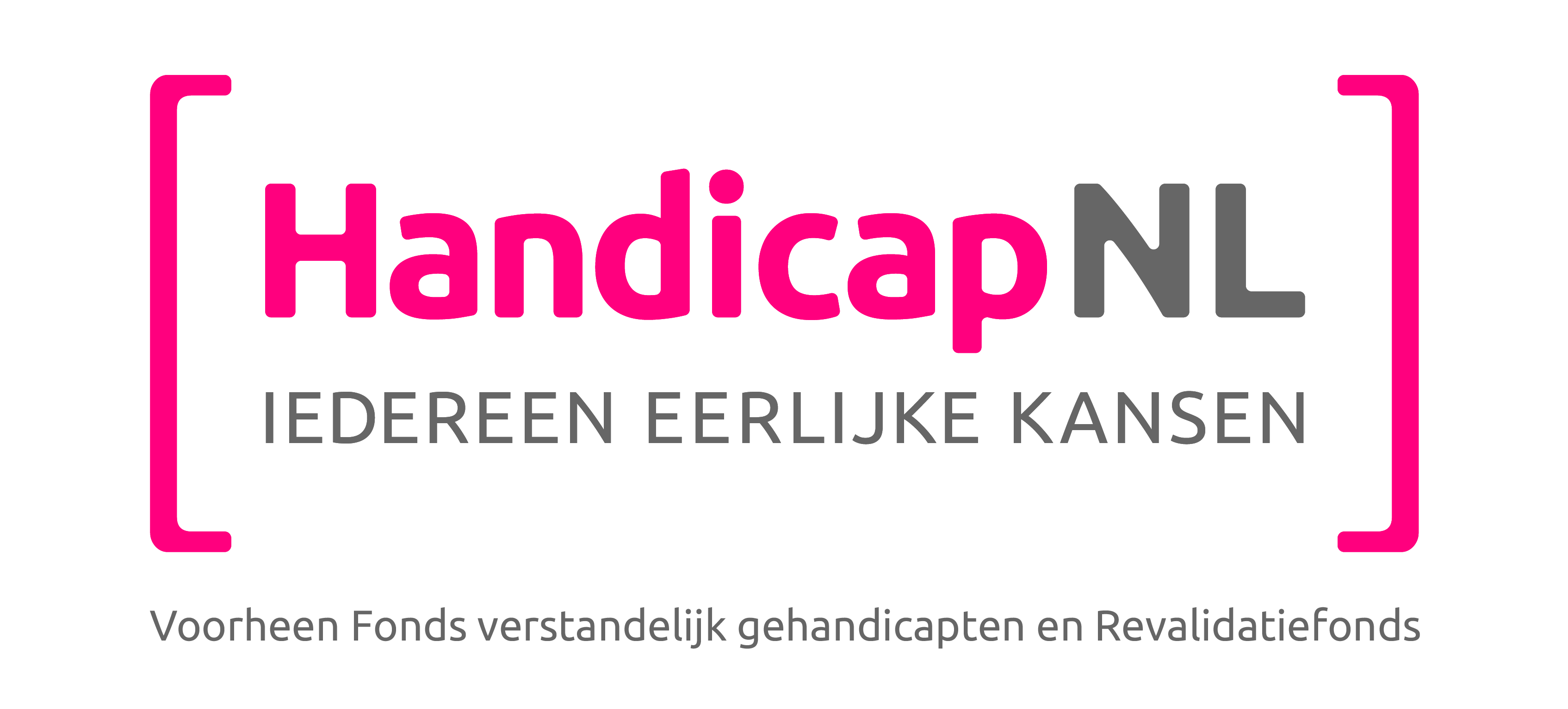 HandicapNL
